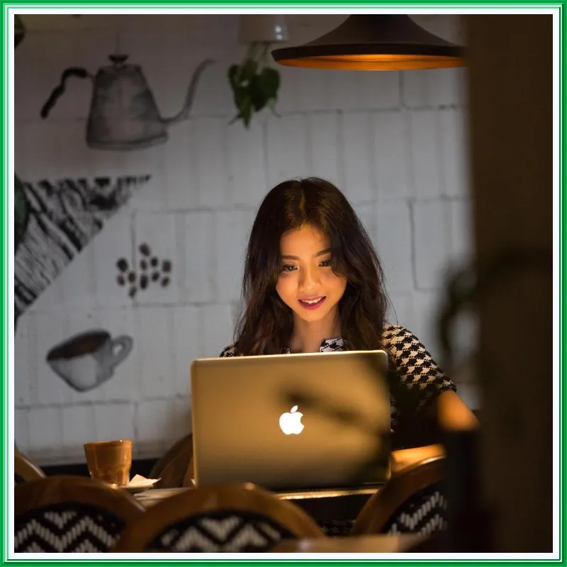 Gaia Cosmo Hotel hotel view