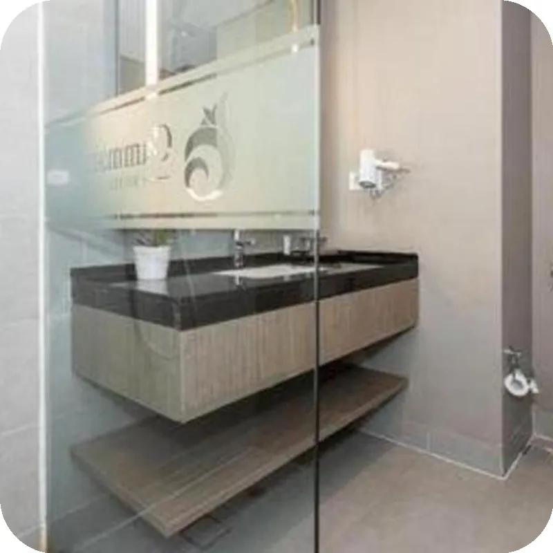 Gammara Hotel Makassar hotel facilities