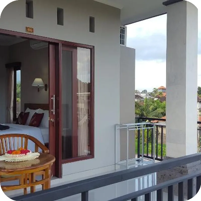 Umayuri Inn hotel facilities