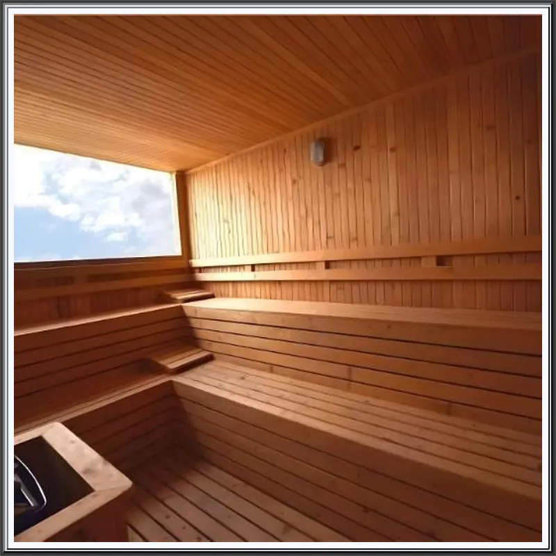 Myko Hotel and Convention Center Makassar hotel facilities