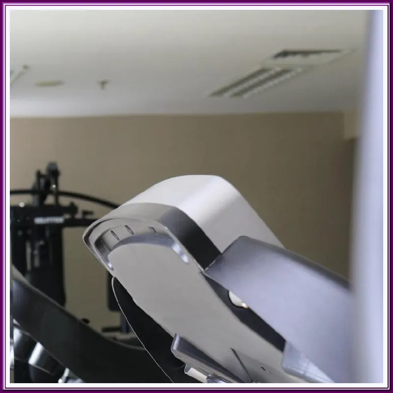 Grand Keisha Yogyakarta hotel facilities