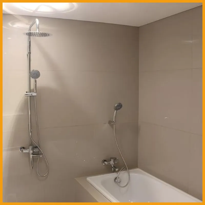 Grand Rohan Jogja hotel facilities