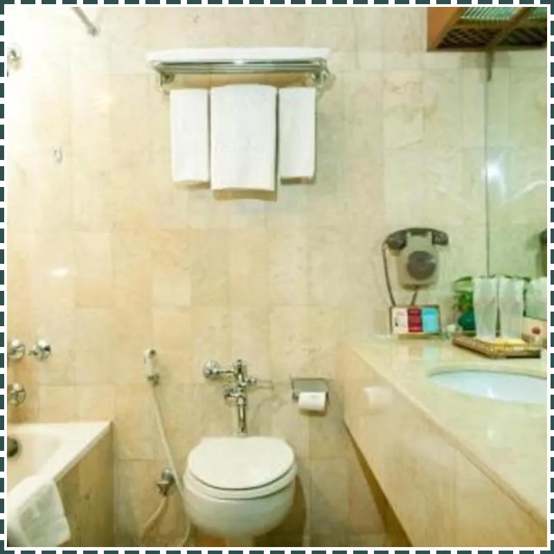 Elmi Hotel hotel facilities