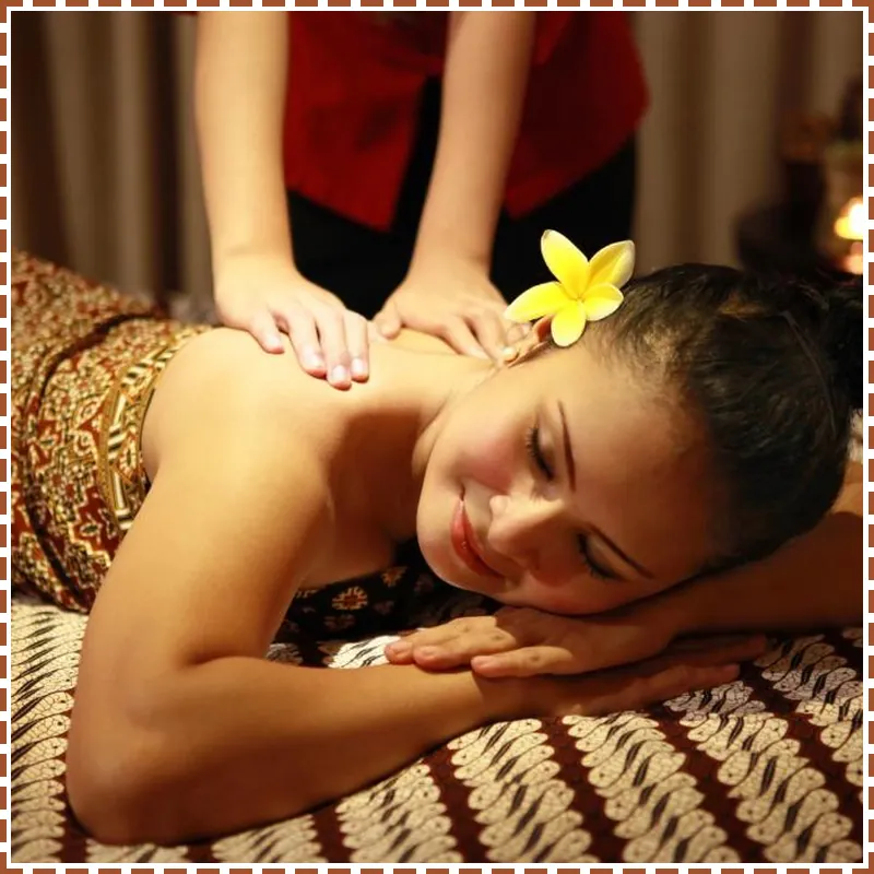 Swiss-Belinn Panakkukang Makassar hotel facilities