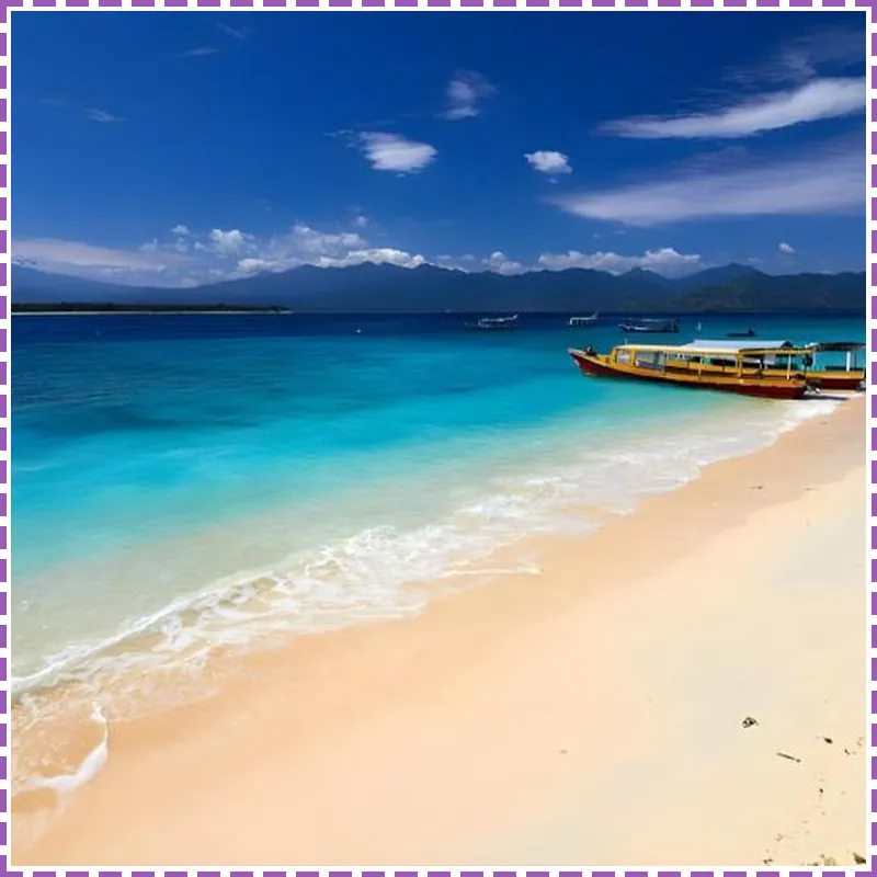 Kardia Resort A Pramana Experience hotel facilities