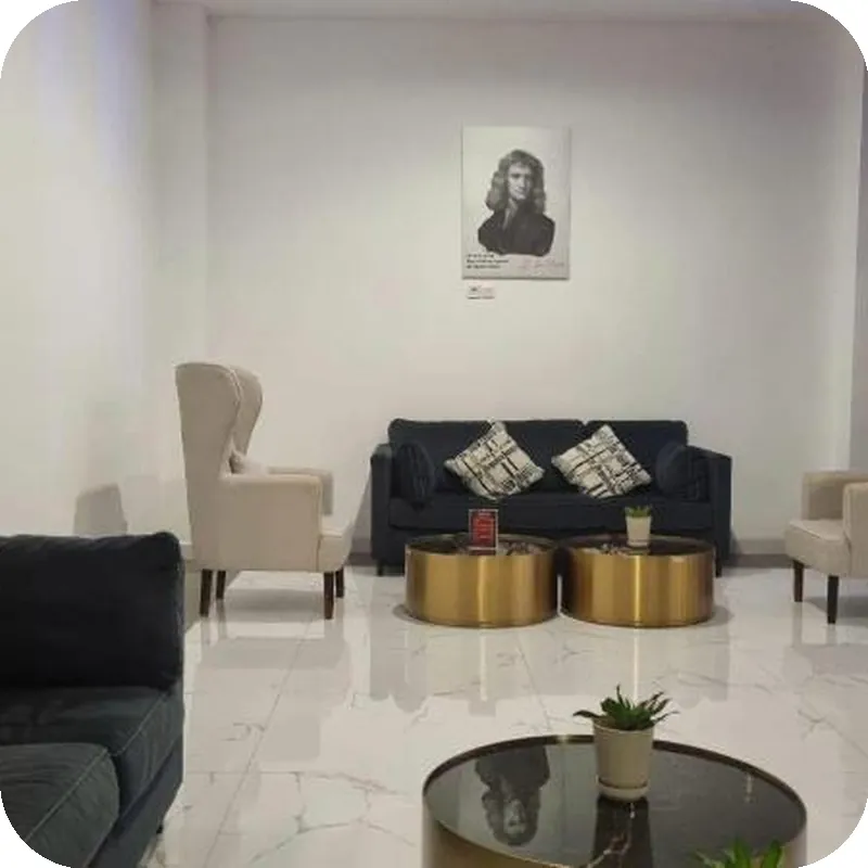 UNHAS HOTEL & CONVENTION hotel facilities