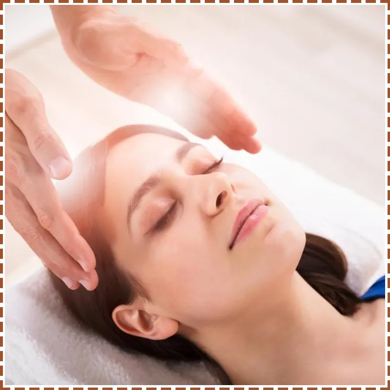 Capung Asri Eco Luxury Resort with Private Pool Villas hotel facilities