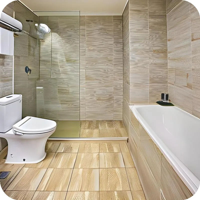 Riss Hotel Malioboro hotel facilities