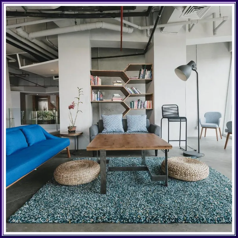 Janevalla Bandung hotel facilities