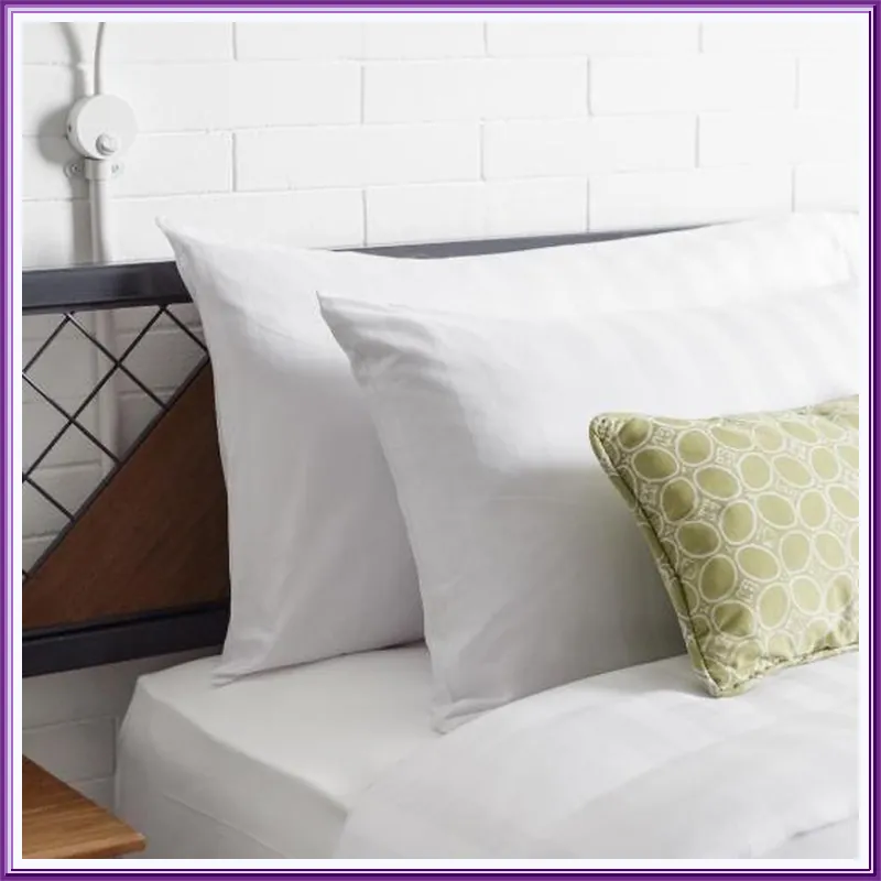 Janevalla Bandung hotel room