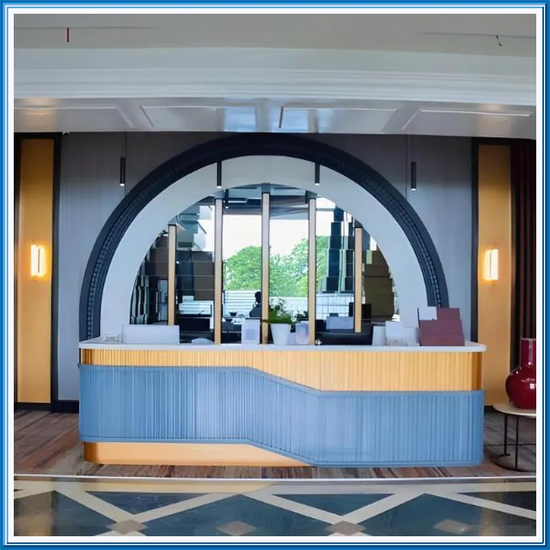 Tavia Heritage Hotel hotel view