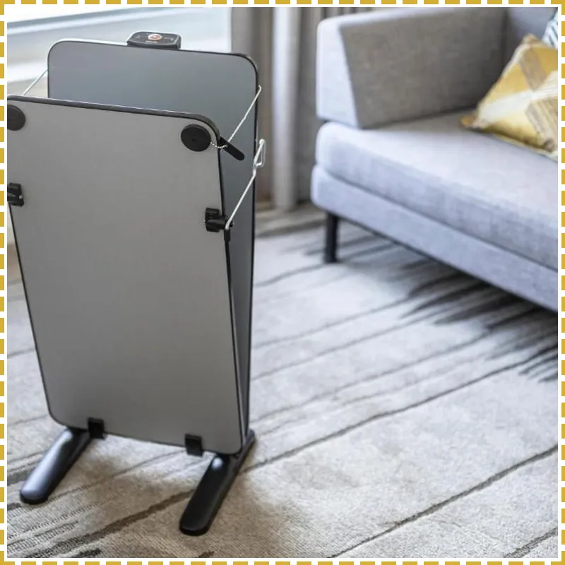 ANA Crowne Plaza Sapporo By IHG hotel facilities