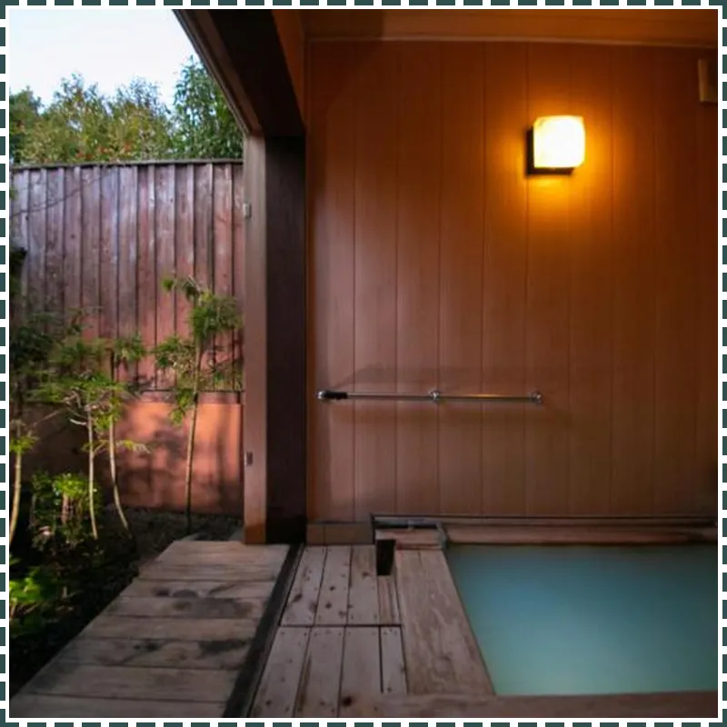 Yufuin Ryokan Ichizen hotel room