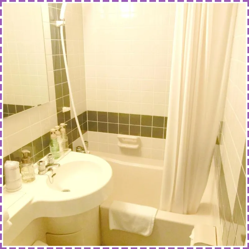 EMI Hakodateya hotel facilities