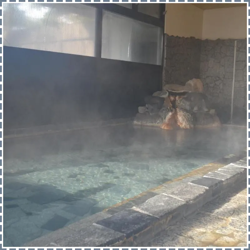 EMI Hakodateya hotel facilities