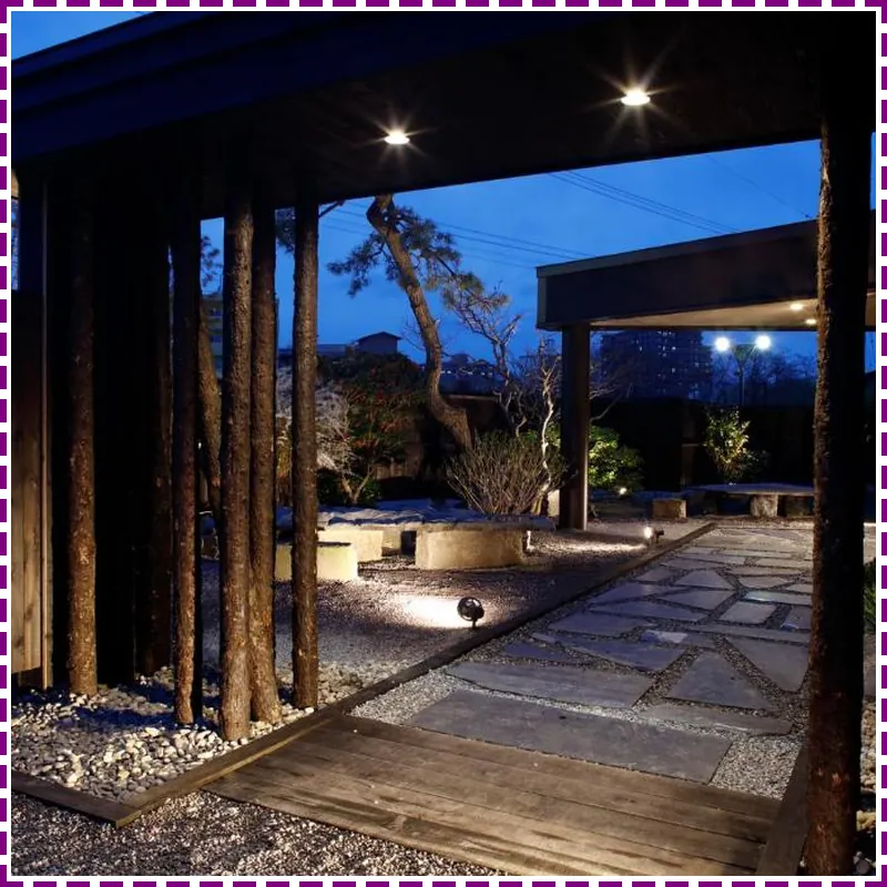 EMI Hakodateya hotel view