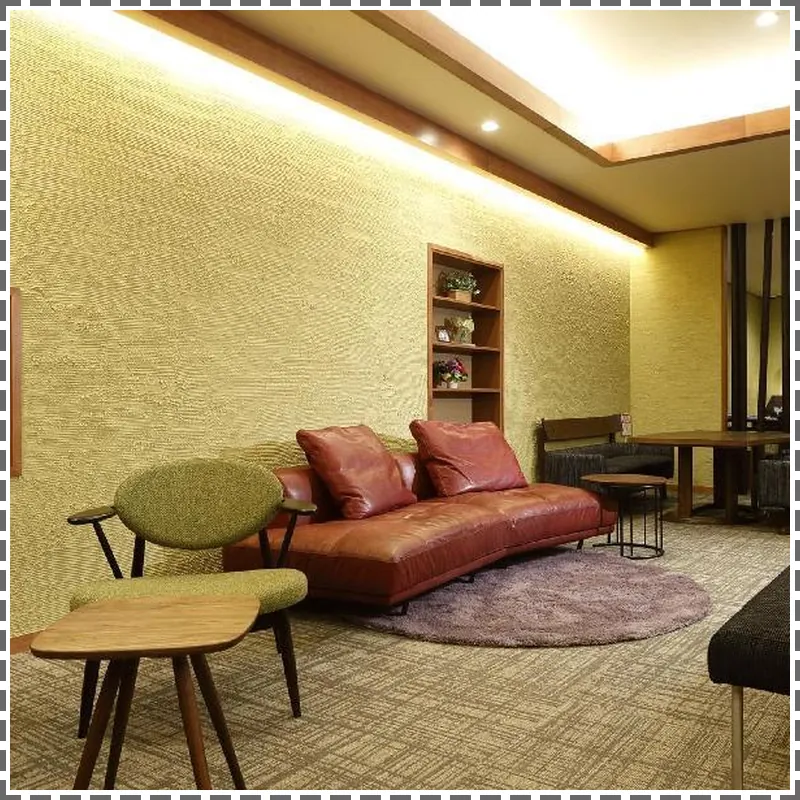 EMI Hakodateya hotel view