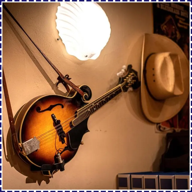 Kinsuikan hotel facilities