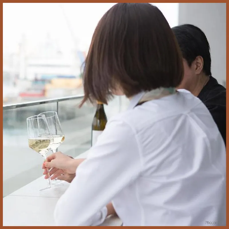 HOTEL ANTEROOM NAHA 호텔 시설 이미지