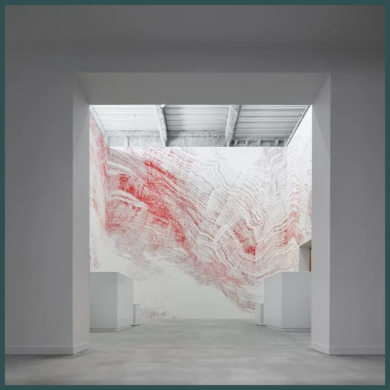 HOTEL ANTEROOM NAHA 호텔 이미지