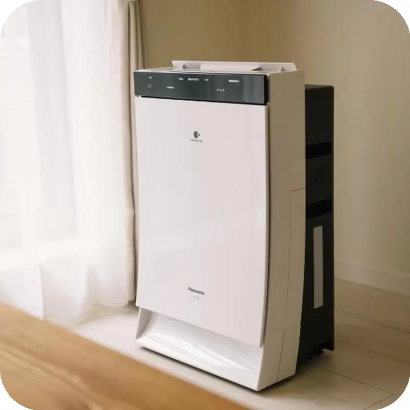 HOTEL - sui - HARUYOSHI 호텔 시설 이미지