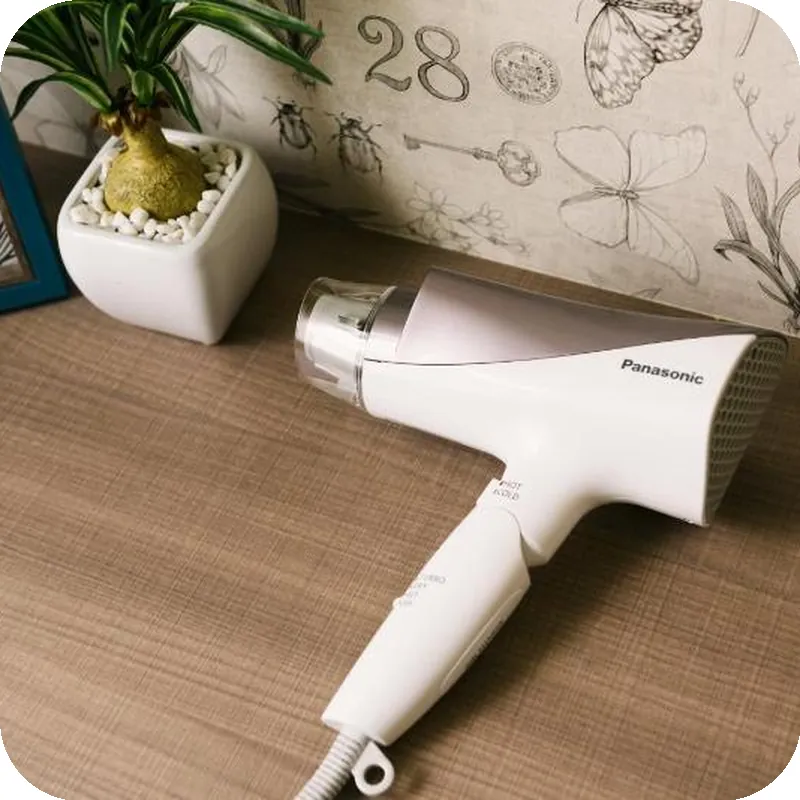 HOTEL - sui - HARUYOSHI 호텔 시설 이미지