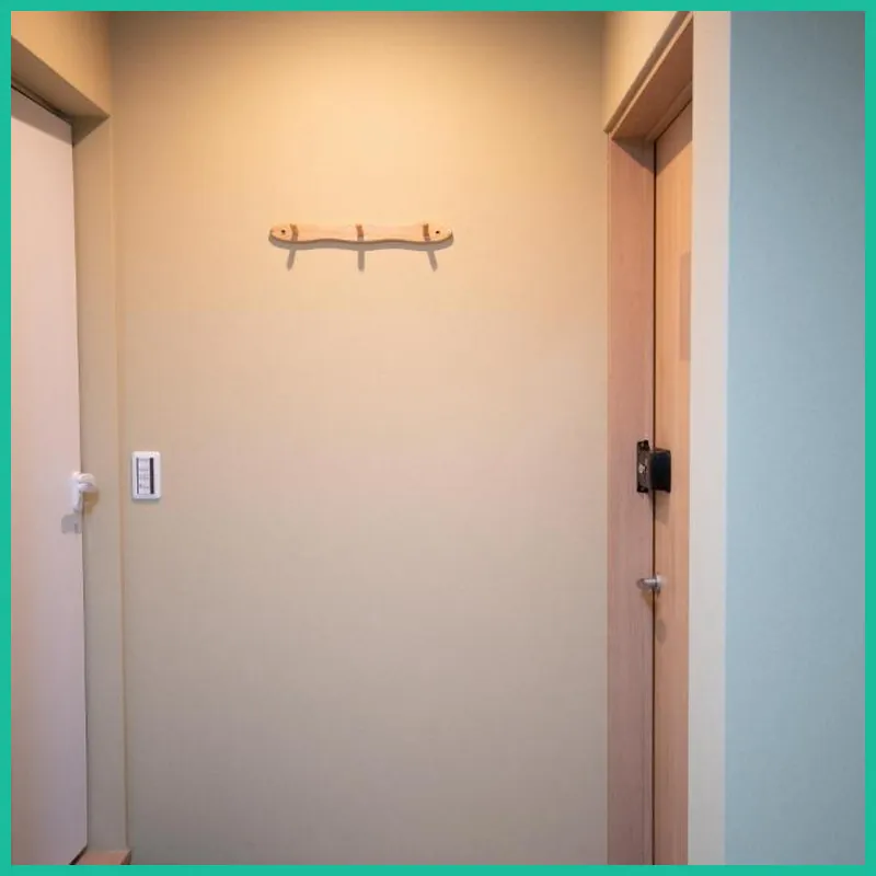 Onya Kaede 호텔 시설 이미지