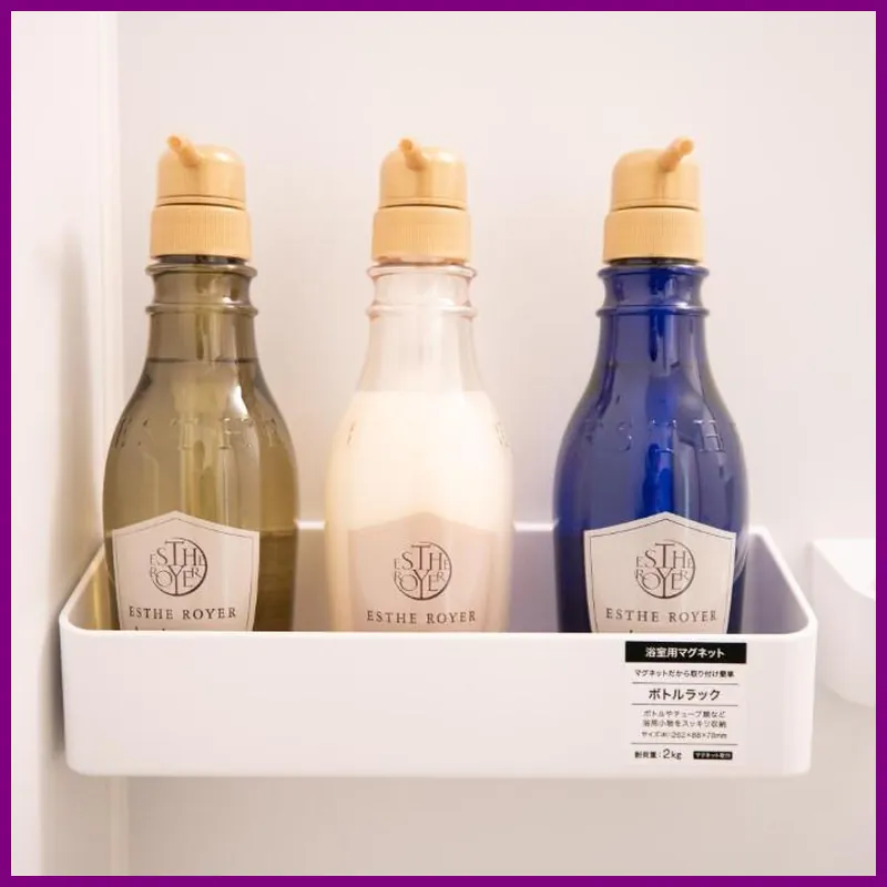 Onya Kaede 호텔 시설 이미지