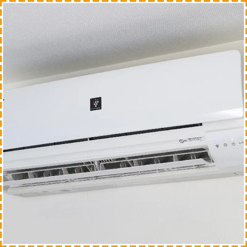 Toyoko Inn Hokkaido ShinHakodate Hokutoeki Minamiguchi 호텔 시설 이미지