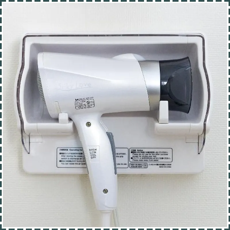 Toyoko Inn Hokkaido ShinHakodate Hokutoeki Minamiguchi 호텔 시설 이미지