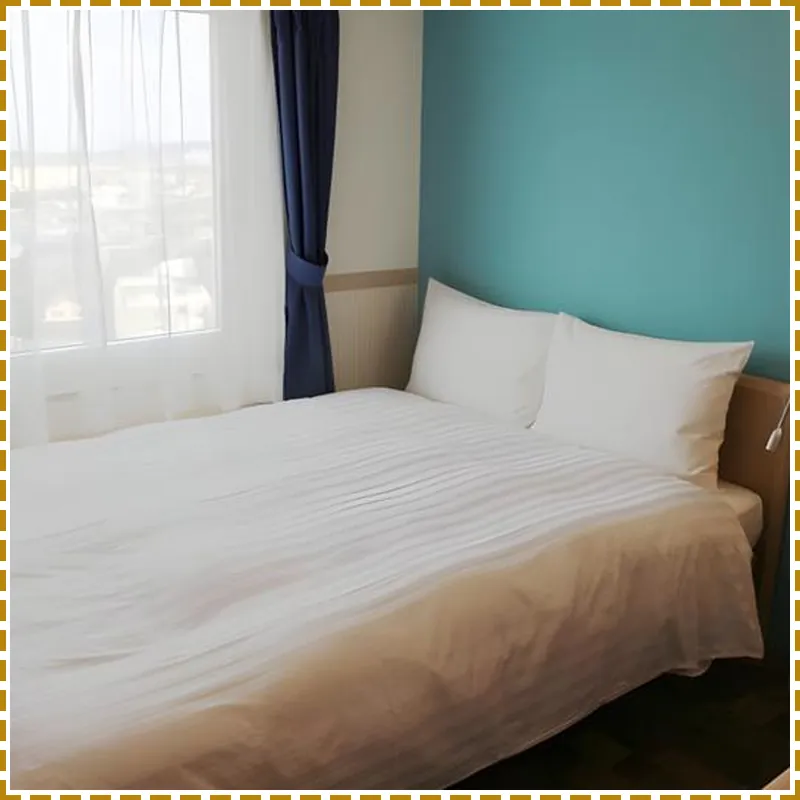 Toyoko Inn Hokkaido ShinHakodate Hokutoeki Minamiguchi 호텔 내부 이미지