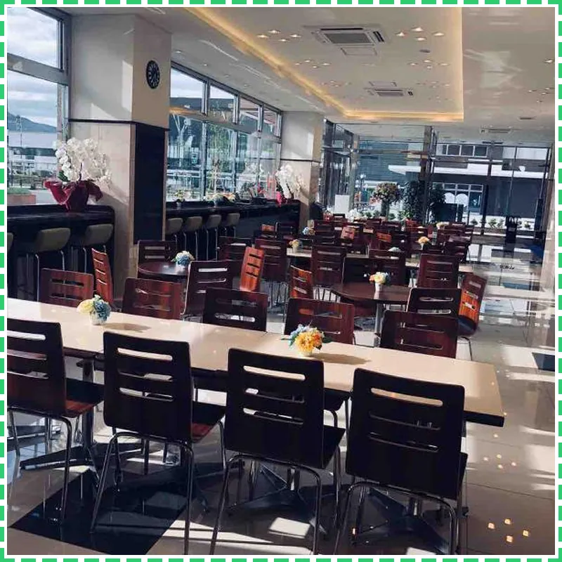 Toyoko Inn Hokkaido ShinHakodate Hokutoeki Minamiguchi 호텔 이미지