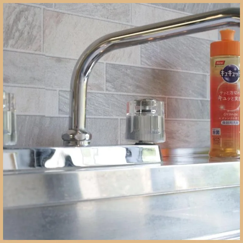 Sakono building / Vacation STAY 7312 호텔 시설 이미지