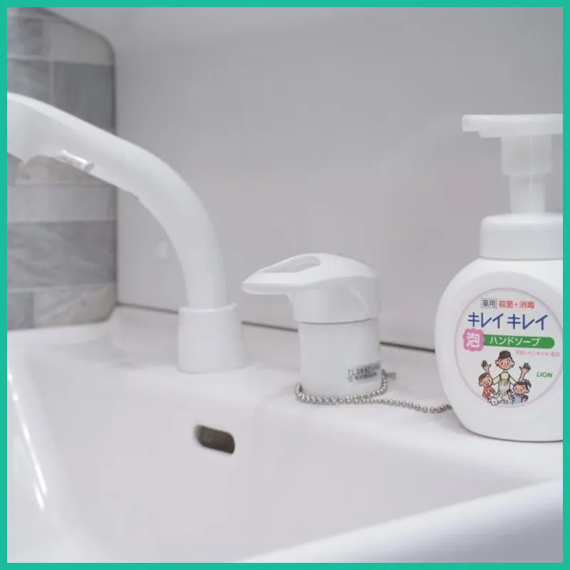 Sakono building / Vacation STAY 7312 호텔 시설 이미지