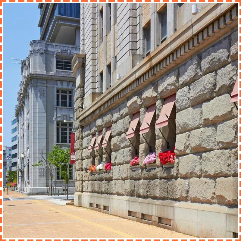 the b kobe hotel facilities