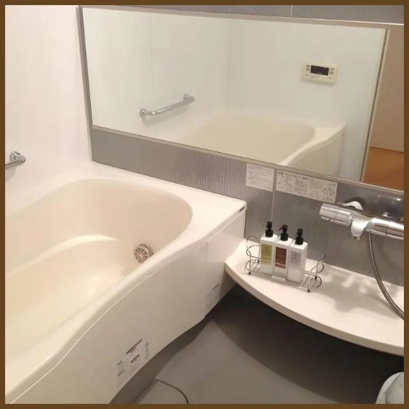 Plaza Fuyo Hotel 호텔 시설 이미지