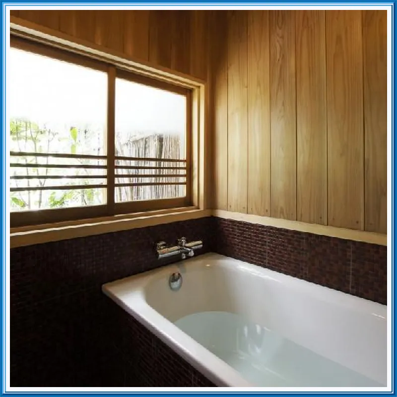 Kyo Machiya Miyabi Shimoza-an(Kamanza-Tei) 호텔 시설 이미지