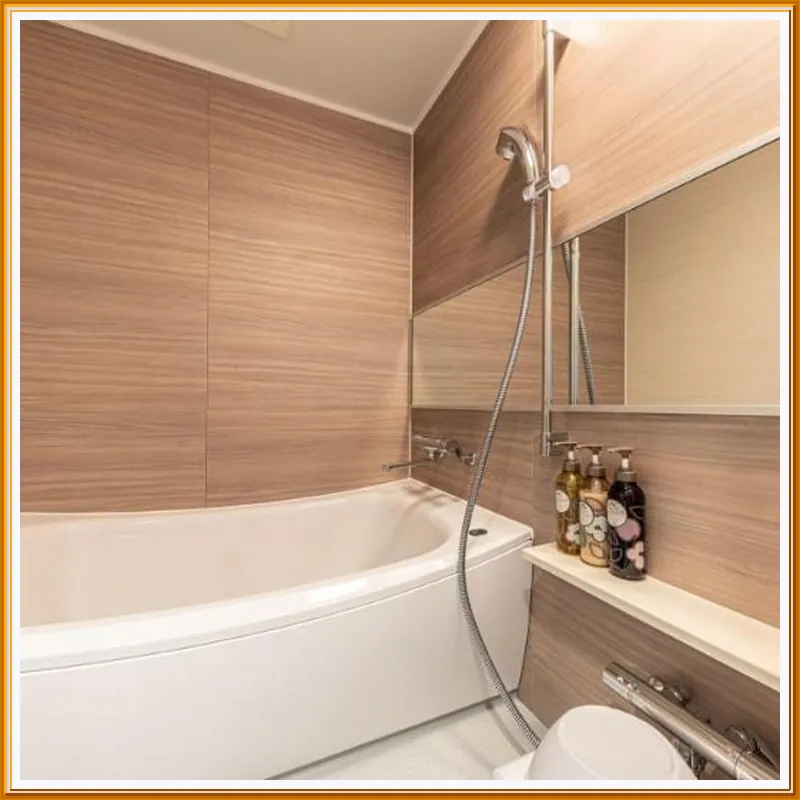 Hotelmusse kyotoshijokawaramachi meitetsu hotel facilities