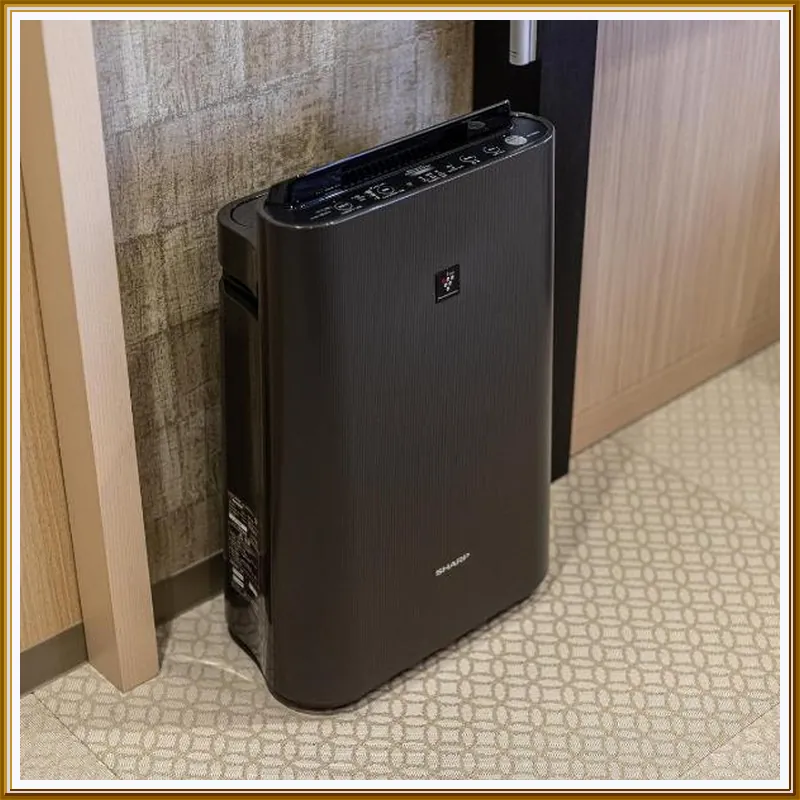 Hotelmusse kyotoshijokawaramachi meitetsu hotel facilities