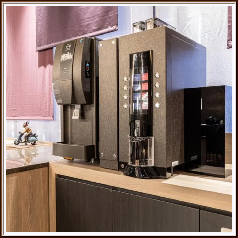 Hotelmusse kyotoshijokawaramachi meitetsu hotel view