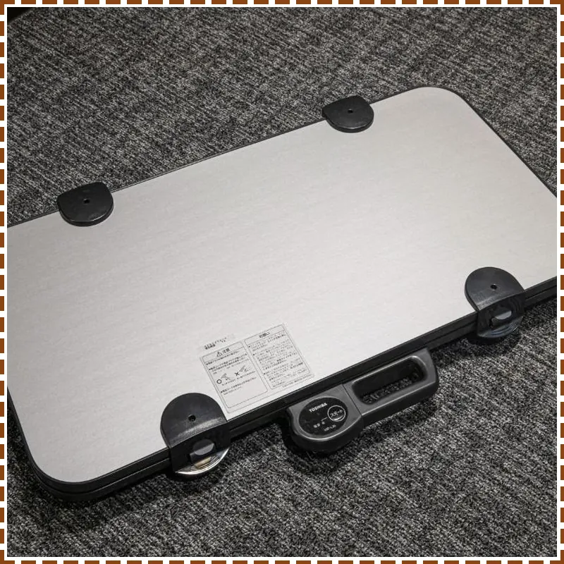 HOTEL TORIFITO HAKATA GION hotel facilities