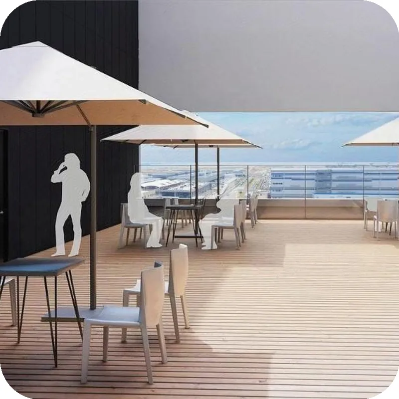 The358 SORA 호텔 이미지