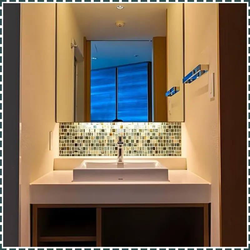 JR Kyushu Hotel Blossom Naha hotel facilities