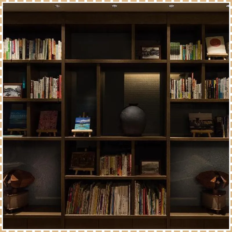 JR Kyushu Hotel Blossom Naha hotel view