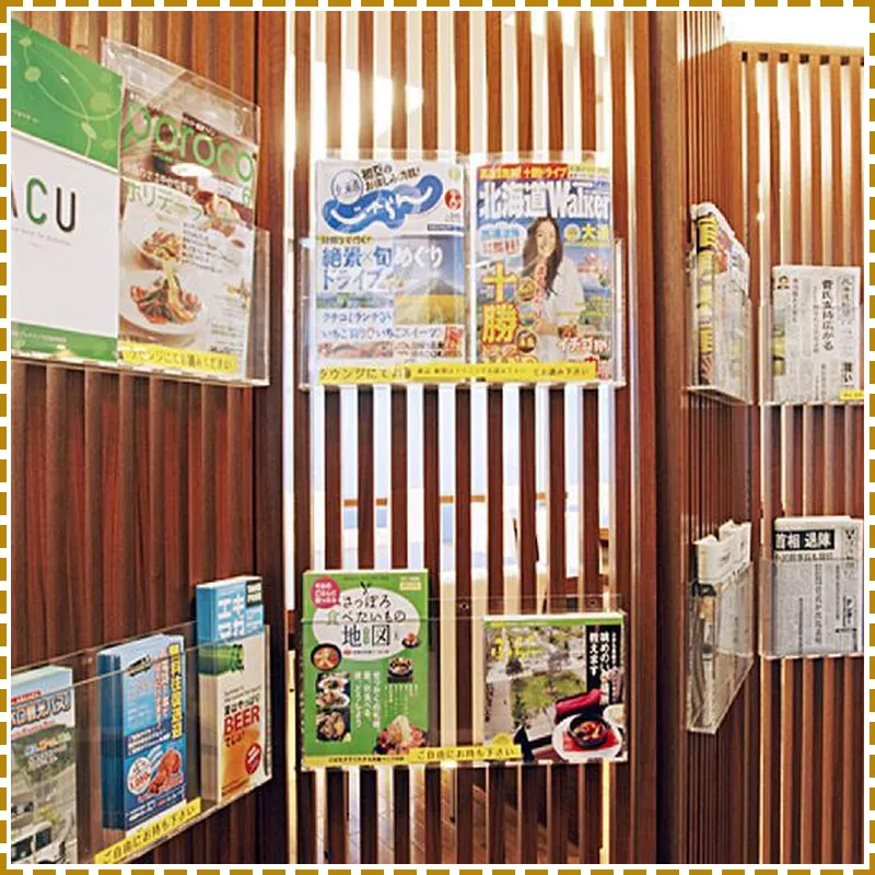 JR Inn Sapporo hotel facilities