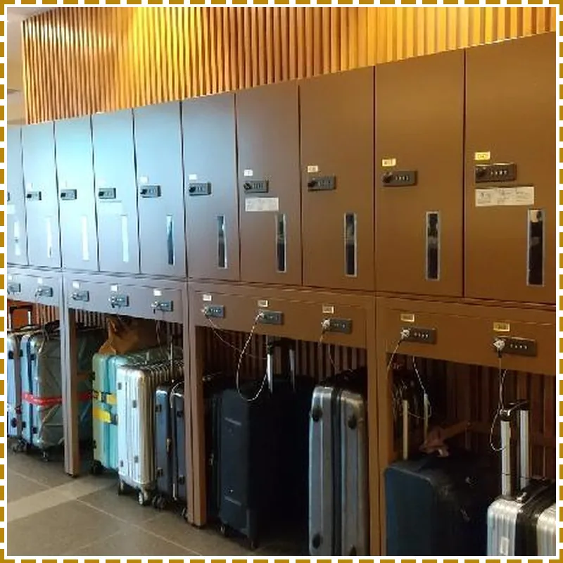 JR Inn Sapporo hotel view