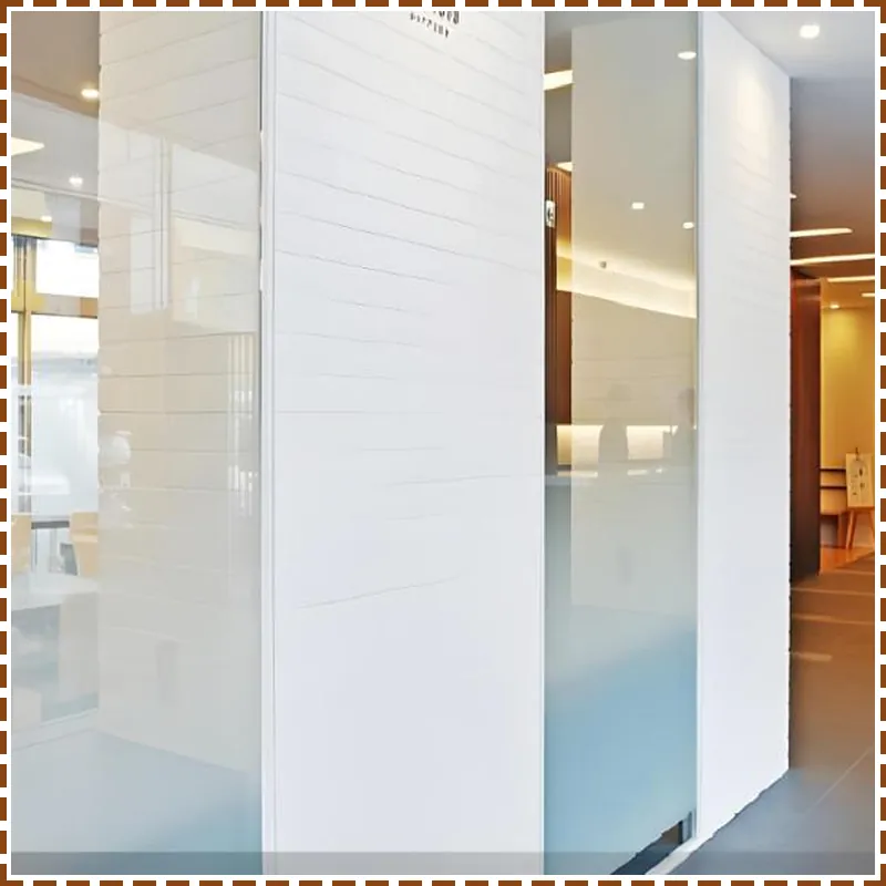 JR Inn Sapporo hotel view