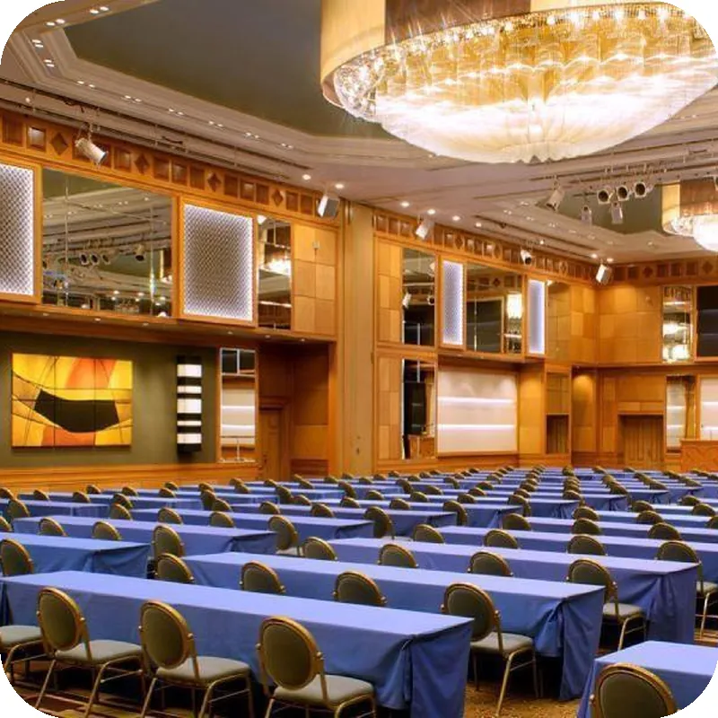 THE GLOBAL VIEW Nagasaki hotel view