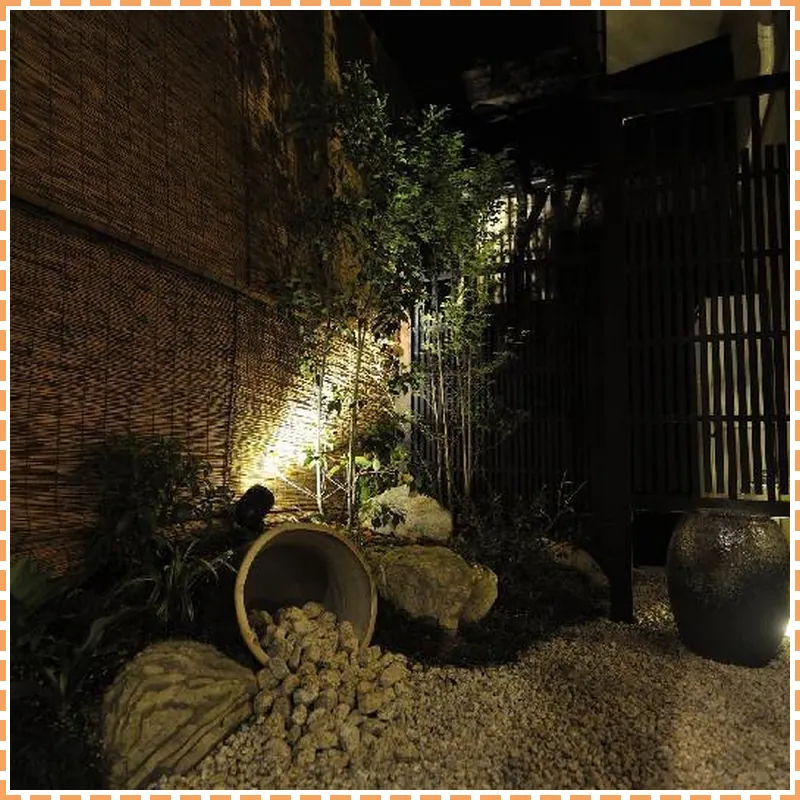 Kiraku Kyoto Higashiyama 호텔 이미지