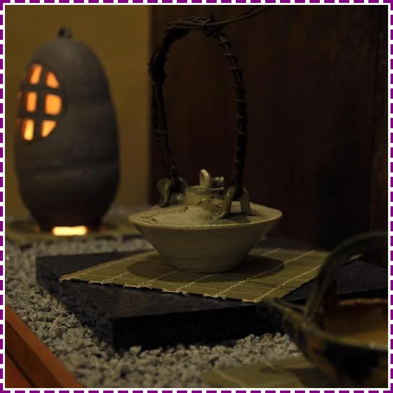 Kiraku Kyoto Higashiyama 호텔 이미지